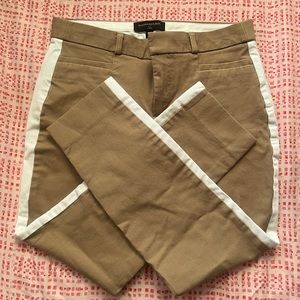 Banana Republic Pants